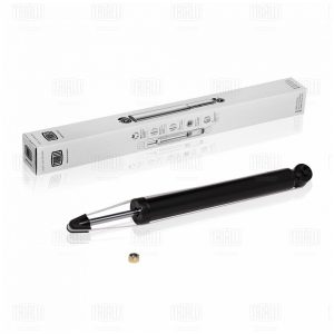 Амортизатор задний