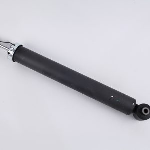 Амортизатор задний