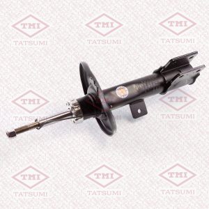 Амортизатор передний правый