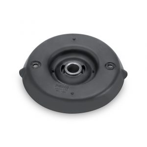 Опора переднего амортизатора