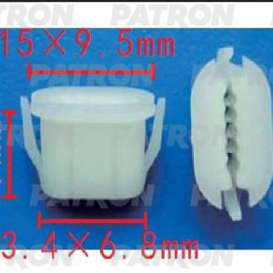 Кронштейн (сопут. товар)