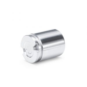 Р/к заднего суппорта с поршнем