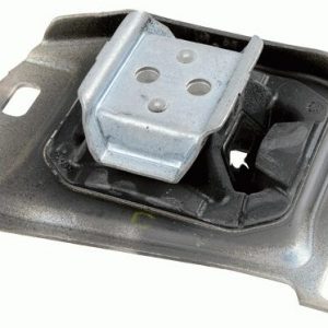 Опора двигателя левая