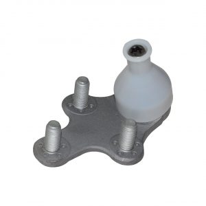 Опора шаровая передней подвески