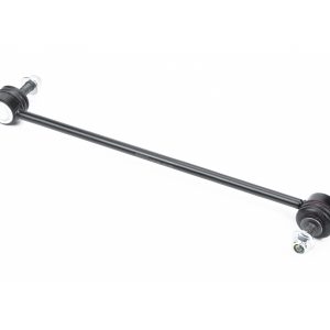 Стойка переднего стабилизатора