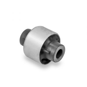 Сайлентблок переднего рычага задний