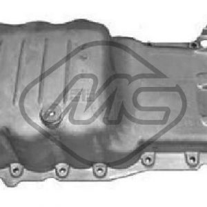 Поддон масляный двигателя