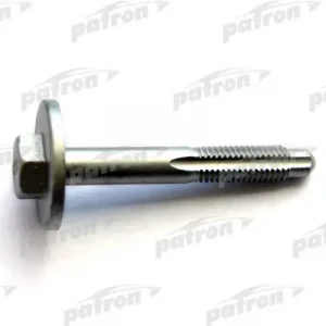 Болт развала задних колес