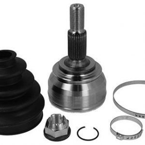 ШРУС наружный передний