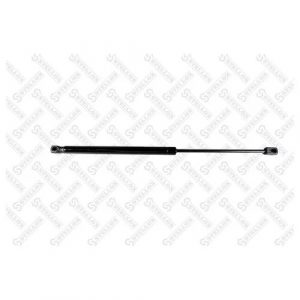 Амортизатор двери багажника