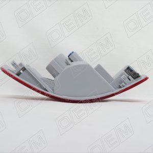 Фонарь задний в бампер правый