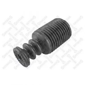 Пыльник с отбойником к-кт на 1 передней подвески