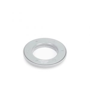 Подшипник опоры переднего амортизатора