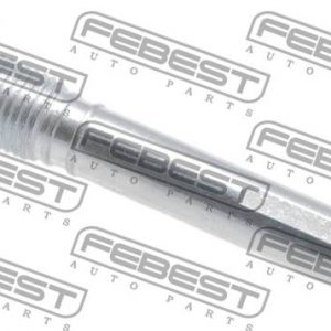 Направляющая суппорта