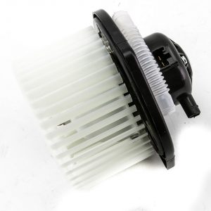 Моторчик отопителя