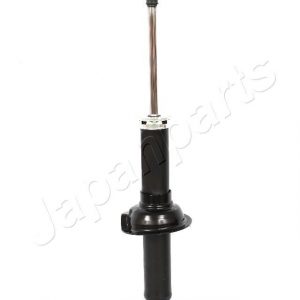 Амортизатор задний