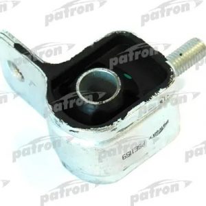 Сайлентблок переднего рычага задний