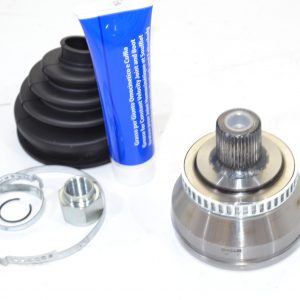 ШРУС наружный передний