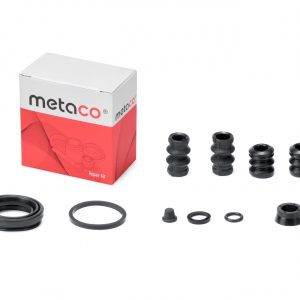 Р/к заднего суппорта