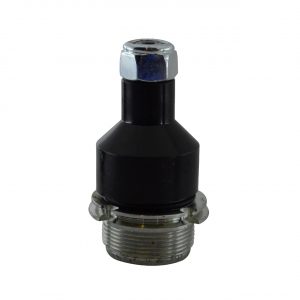 Опора шаровая передней подвески