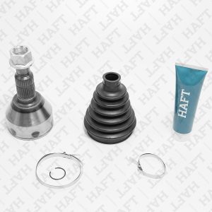 ШРУС наружный передний