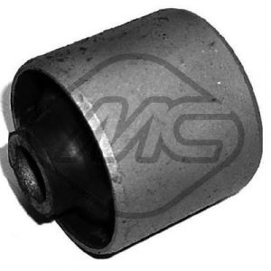 Сайлентблок задней реактивной тяги