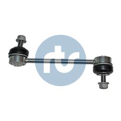 Стойка заднего стабилизатора