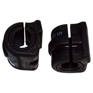 Втулка (сайлентблок) переднего стабилизатора