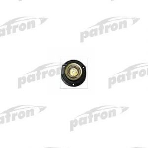 Опора переднего амортизатора