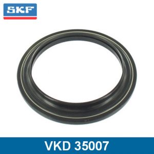 Подшипник опоры переднего амортизатора