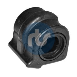 Втулка (сайлентблок) переднего стабилизатора