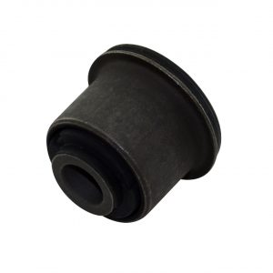 Сайлентблок переднего рычага передний