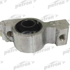 Сайлентблок переднего рычага задний