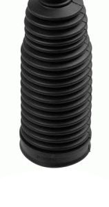 Пыльник рулевой рейки