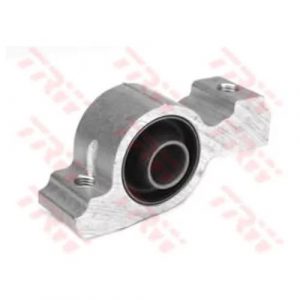 Сайлентблок переднего рычага задний