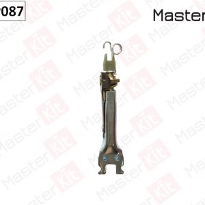 Регулятор тормозных колодок