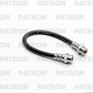 Шланг тормозной задний