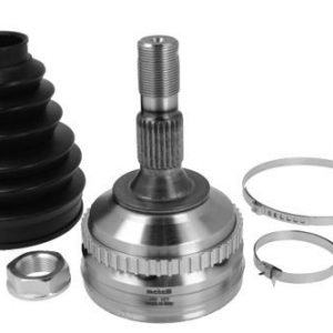 ШРУС наружный передний