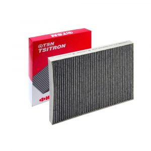 Фильтр салона