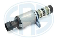 Клапан электромагн. изменения фаз ГРМ