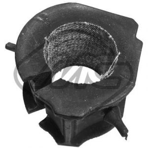 Втулка (сайлентблок) заднего стабилизатора