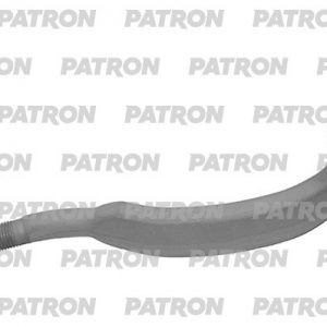 Наконечник рулевой правый