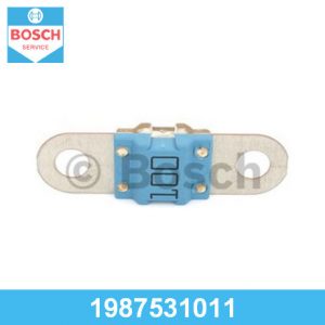 Предохранитель