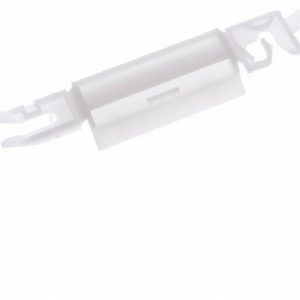 Крепеж (клоп)