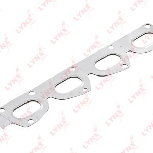 Прокладка выпускного коллектора