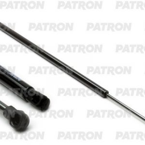 Амортизатор капота