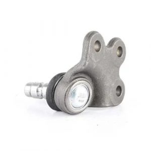 Опора шаровая передней подвески