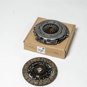 К-кт сцепления