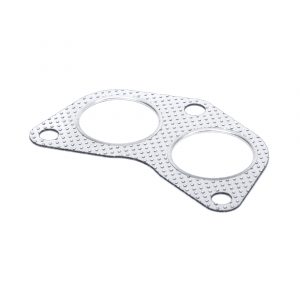 Прокладка выпускного коллектора