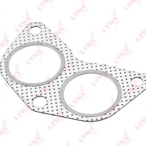 Прокладка выпускного коллектора